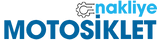 Antalya Selamsız Arası Motosiklet Nakliye